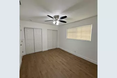 3932 NW 39th Ave, Lauderdale Lakes, FL 33309 - Photo 23