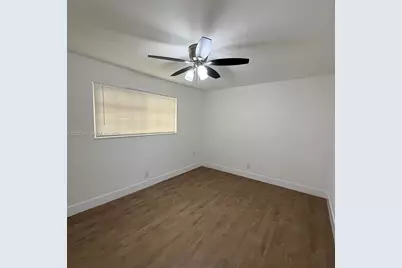 3932 NW 39th Ave, Lauderdale Lakes, FL 33309 - Photo 11