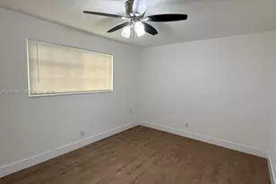 3932 NW 39th Ave, Lauderdale Lakes, FL 33309 - Photo 11