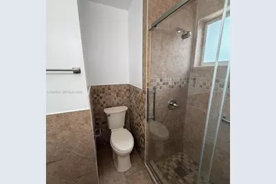 3932 NW 39th Ave, Lauderdale Lakes, FL 33309 - Photo 13