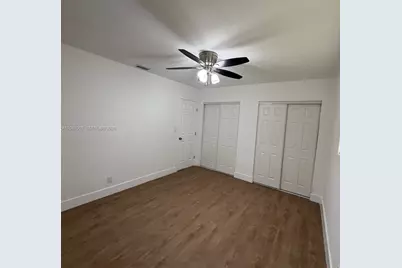 3932 NW 39th Ave, Lauderdale Lakes, FL 33309 - Photo 7