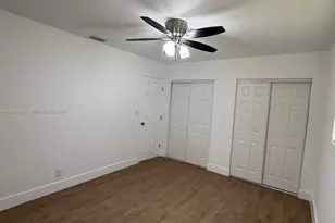 3932 NW 39th Ave, Lauderdale Lakes, FL 33309 - Photo 7