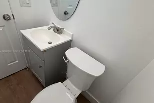 3932 NW 39th Ave, Lauderdale Lakes, FL 33309 - Photo 27