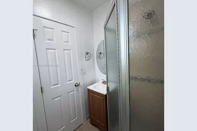3932 NW 39th Ave, Lauderdale Lakes, FL 33309 - Photo 37