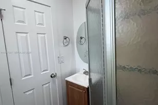 3932 NW 39th Ave, Lauderdale Lakes, FL 33309 - Photo 37