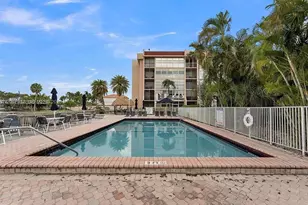 2101 Atlantic Shores Blvd, Hallandale Beach, FL 33009 - Photo 1