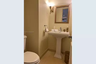 18151 NE 31st Ct #1005, Aventura, FL 33160 - Photo 21