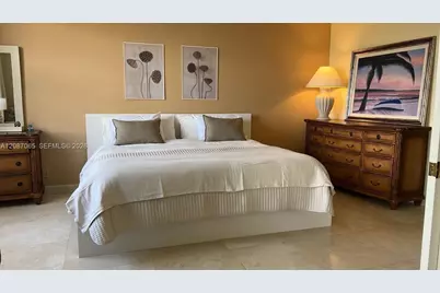 18151 NE 31st Ct #1005, Aventura, FL 33160 - Photo 15