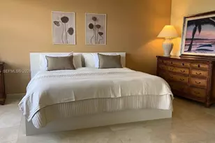 18151 NE 31st Ct, Aventura, FL 33160 - Photo 15