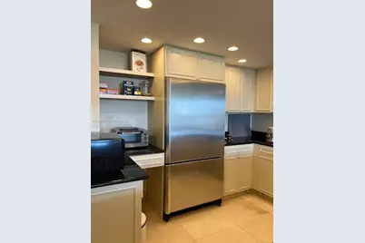 18151 NE 31st Ct #1005, Aventura, FL 33160 - Photo 9
