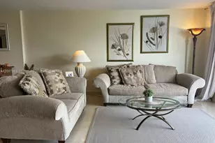 18151 NE 31st Ct, Aventura, FL 33160 - Photo 1