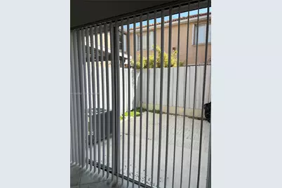 1153 NW 123rd Pl #304, Miami, FL 33182 - Photo 15