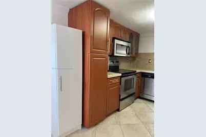 1153 NW 123rd Pl #304, Miami, FL 33182 - Photo 7