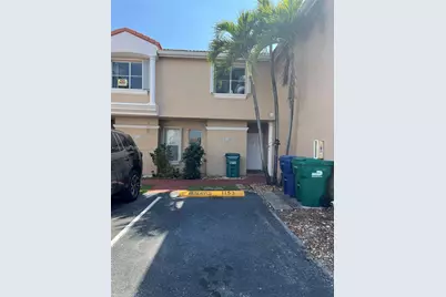 1153 NW 123rd Pl #304, Miami, FL 33182 - Photo 1