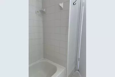 1153 NW 123rd Pl #304, Miami, FL 33182 - Photo 27