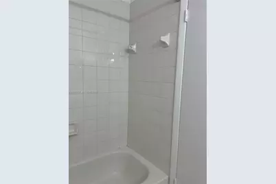 1153 NW 123rd Pl #304, Miami, FL 33182 - Photo 31