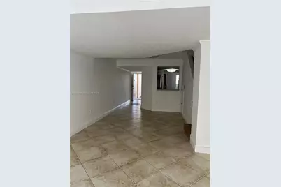 1153 NW 123rd Pl #304, Miami, FL 33182 - Photo 13