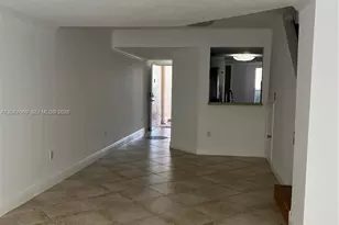 1153 NW 123rd Pl, Miami, FL 33182 - Photo 13