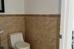 1153 NW 123rd Pl, Miami, FL 33182 - Photo 5