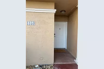 1153 NW 123rd Pl #304, Miami, FL 33182 - Photo 3