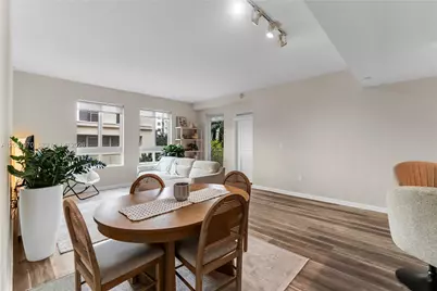 7350 SW 89th St #312S, Miami, FL 33156 - Photo 11