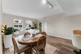 7350 SW 89th St, Miami, FL 33156 - Photo 11