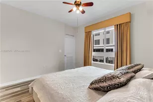 7350 SW 89th St, Miami, FL 33156 - Photo 13