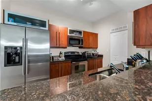 7350 SW 89th St, Miami, FL 33156 - Photo 19