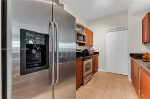 7350 SW 89th St, Miami, FL 33156 - Photo 27