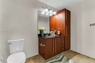 7350 SW 89th St, Miami, FL 33156 - Photo 15