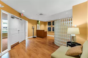 7350 SW 89th St, Miami, FL 33156 - Photo 37