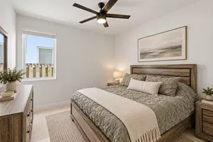3091 SW 21st St, Miami, FL 33145 - Photo 17