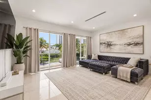 3091 SW 21st St, Miami, FL 33145 - Photo 9