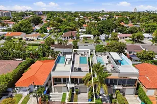 3091 SW 21st St, Miami, FL 33145 - Photo 1