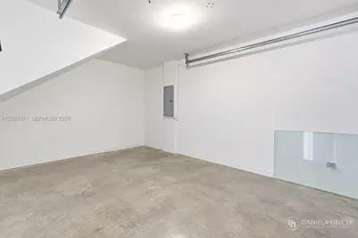 3091 SW 21st St, Miami, FL 33145 - Photo 23