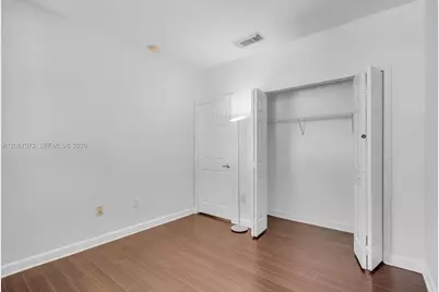 4873 NW 107th Path, Doral, FL 33178 - Photo 21