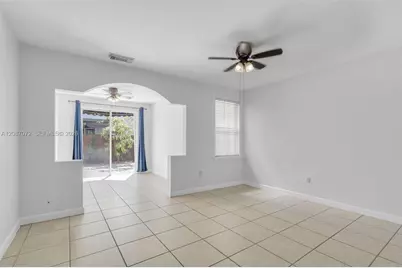 4873 NW 107th Path, Doral, FL 33178 - Photo 5