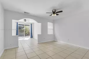 4873 NW 107th Path, Doral, FL 33178 - Photo 5