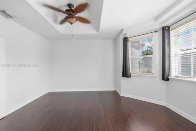 4873 NW 107th Path, Doral, FL 33178 - Photo 17