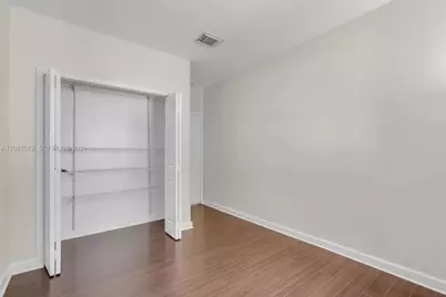 4873 NW 107th Path, Doral, FL 33178 - Photo 23