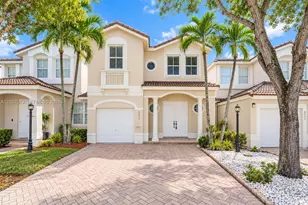 4873 NW 107th Path, Doral, FL 33178 - Photo 1