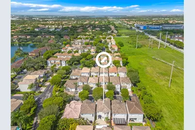 4873 NW 107th Path, Doral, FL 33178 - Photo 33