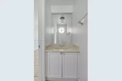 4873 NW 107th Path, Doral, FL 33178 - Photo 15