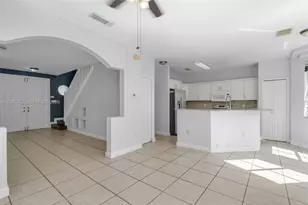4873 NW 107th Path, Doral, FL 33178 - Photo 9
