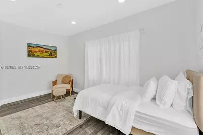 2320 NW 95th St #1, Miami, FL 33147 - Photo 11
