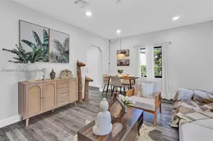 2320 NW 95th St, Miami, FL 33147 - Photo 7