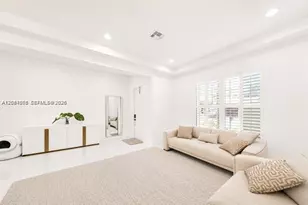 4587 San Mellina Dr, Coconut Creek, FL 33073 - Photo 3