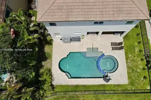 4587 San Mellina Dr, Coconut Creek, FL 33073 - Photo 15