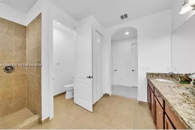 4587 San Mellina Dr, Coconut Creek, FL 33073 - Photo 31