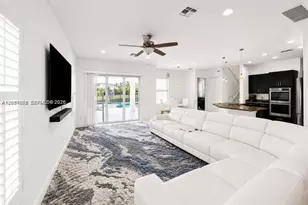 4587 San Mellina Dr, Coconut Creek, FL 33073 - Photo 7